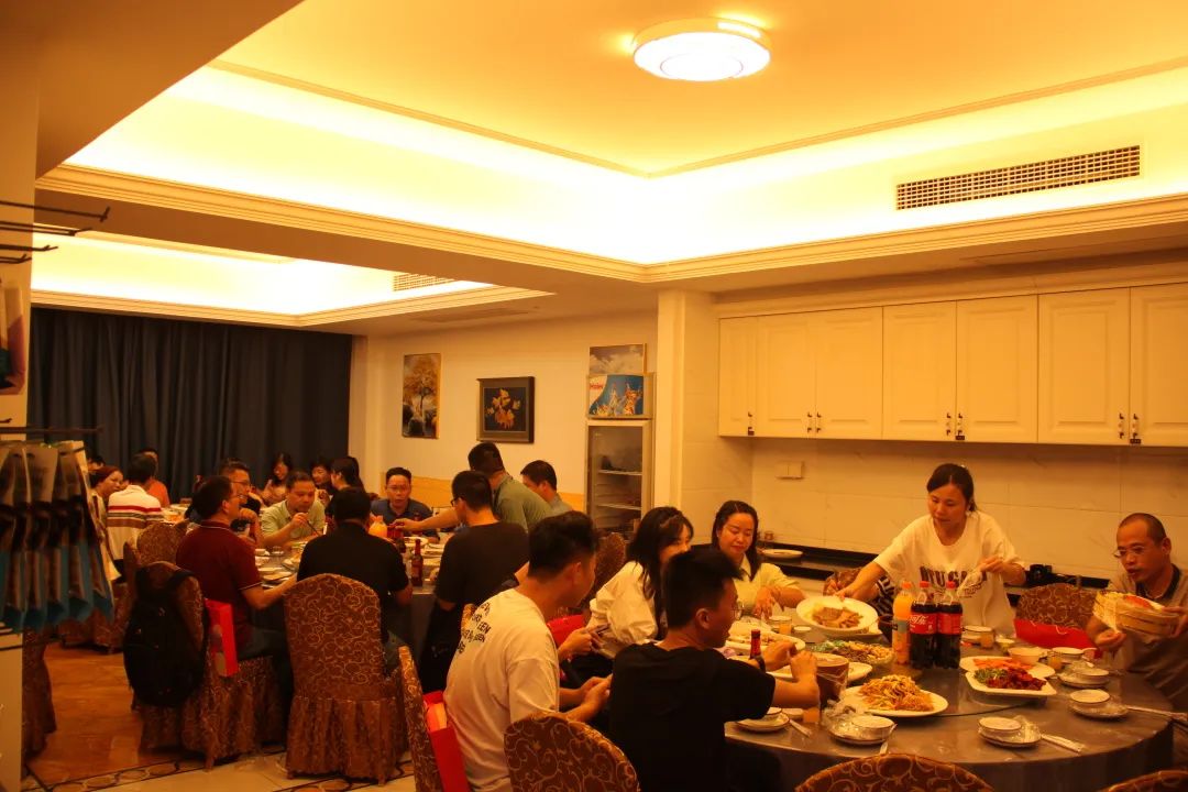 2 KCOB LED Lighting Mid Autumn festival