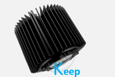 K-COB CONTENT KEEP