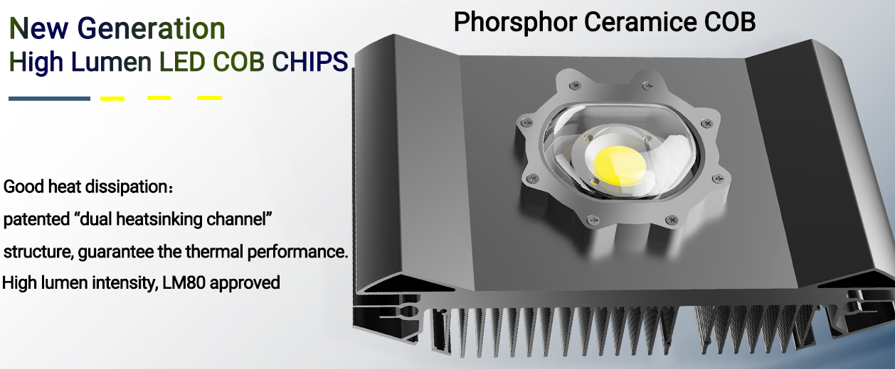 K-COB-LED-CHIPS