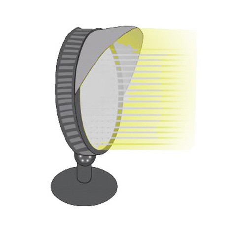 stadium light (1)