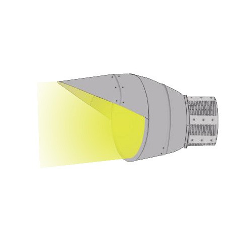 stadium light (4)