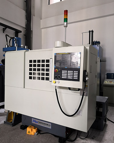 machine (13)