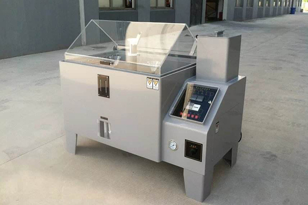 machine (8)