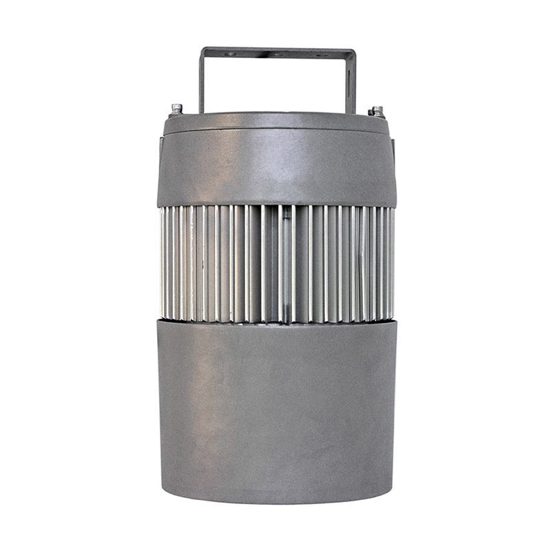 Gillette Stadium Light -LED Floodlight Indoor Field Light 250W Lumen 22500LM 6500K Waterproof Adjustable Lighting