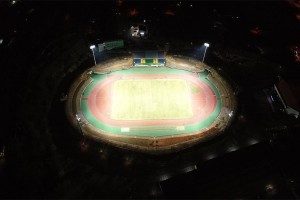 Haenam-Main-Stadium_3-300x2001-1