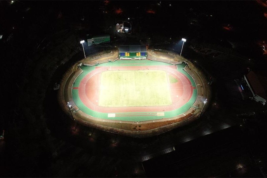 Haenam-Main-Stadium_3