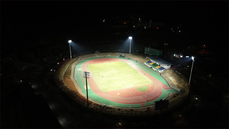 Haenam Main Haenam-gun, Korea(KCOB-SPLA1200w*30pcs) 6