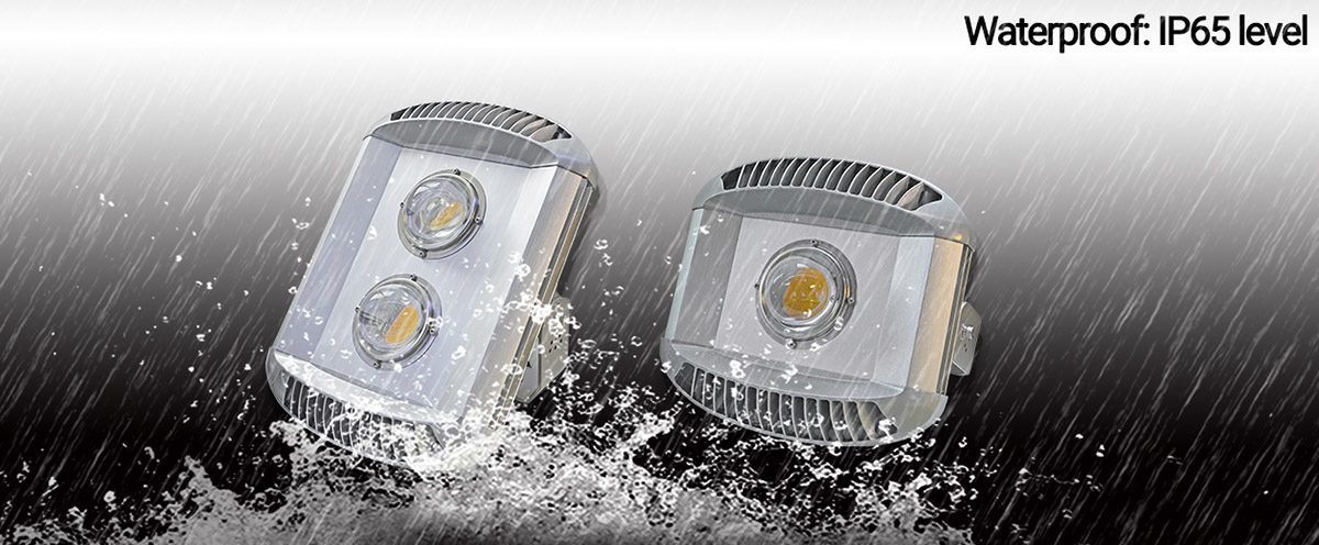 TUNNEL-LIGHTING-two-different-bracket-for-selection