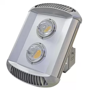 K-COB 300W TUNNEL LIGHTING