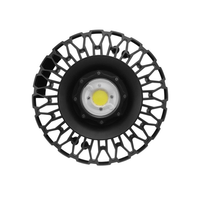 LED Explosion Proof Light -100W-200W, Hazardous Location Lighting Fixtures, Suspend/Ceiling/Wall Mount Installation