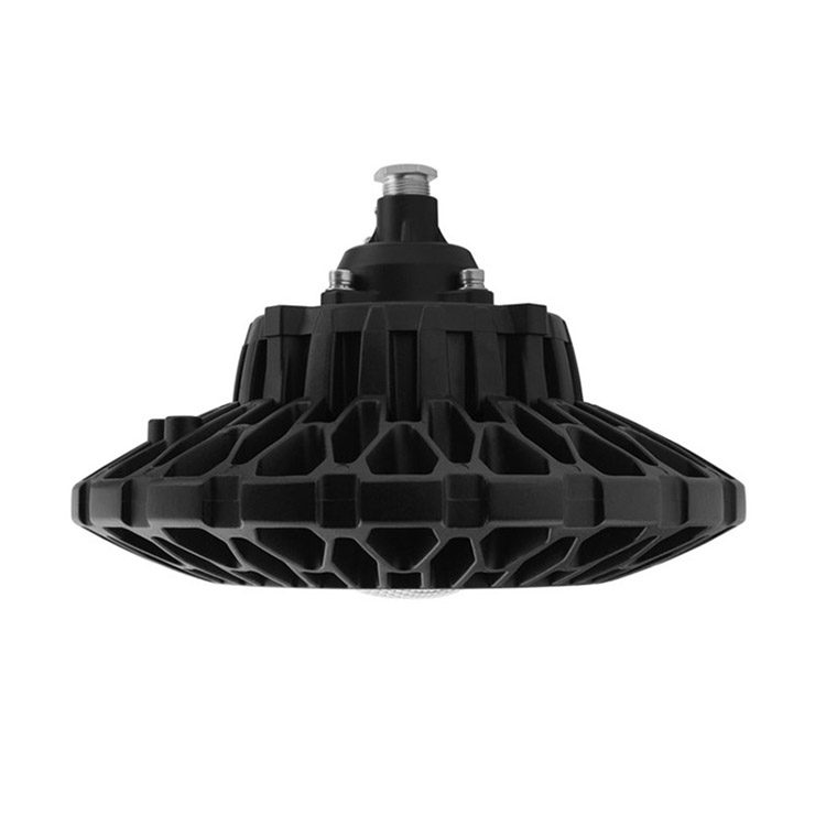 LED Explosion Proof Light -100W-200W, Hazardous Location Lighting Fixtures, Suspend/Ceiling/Wall Mount Installation