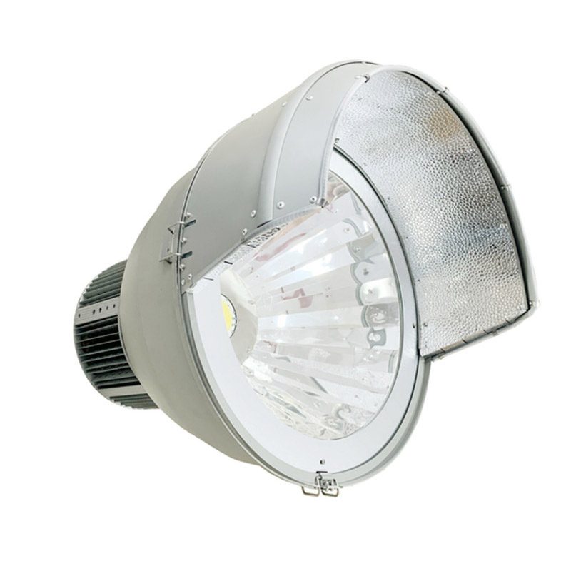 350w Led Sports Lighting 51000lm-5000k Bright White Flood Lights For Cricket Adjustable Poles Ip66 Waterproof Commercial