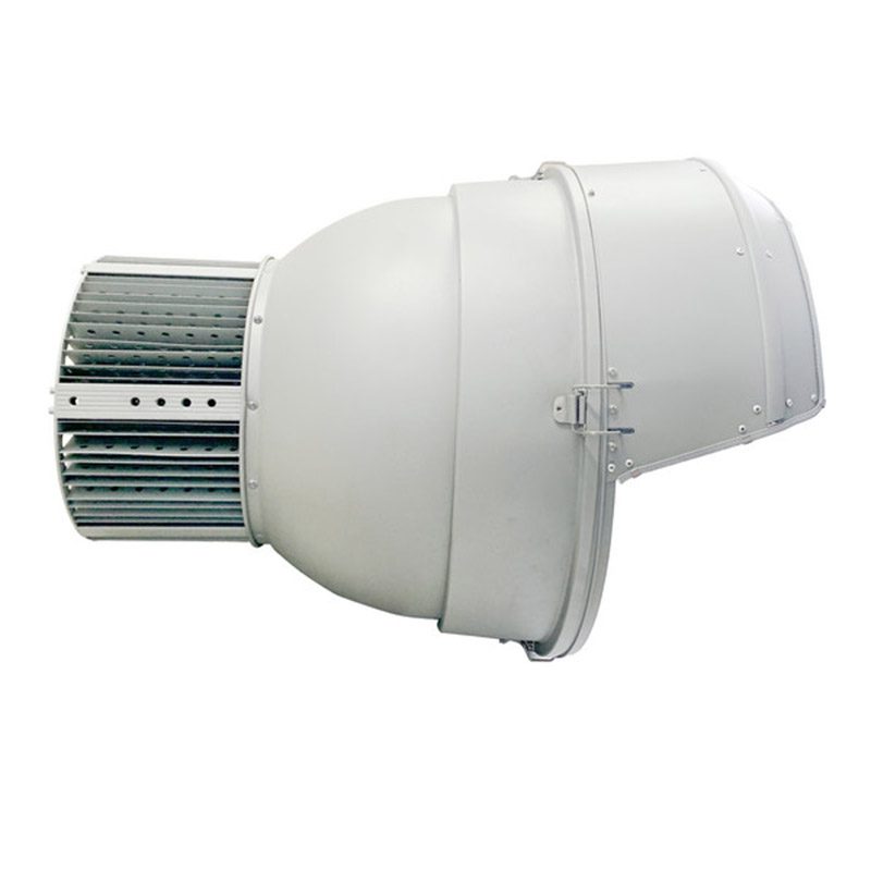 350w Led Sports Lighting 51000lm-5000k Bright White Flood Lights For Cricket Adjustable Poles Ip66 Waterproof Commercial