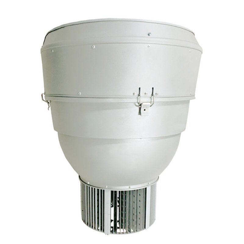 350w Led Sports Lighting 51000lm-5000k Bright White Flood Lights For Cricket Adjustable Poles Ip66 Waterproof Commercial