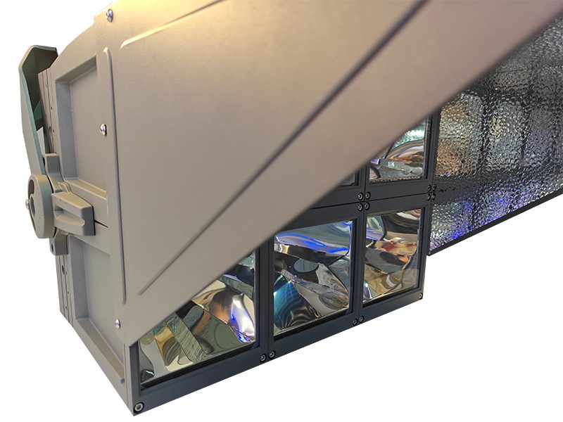 Visor2