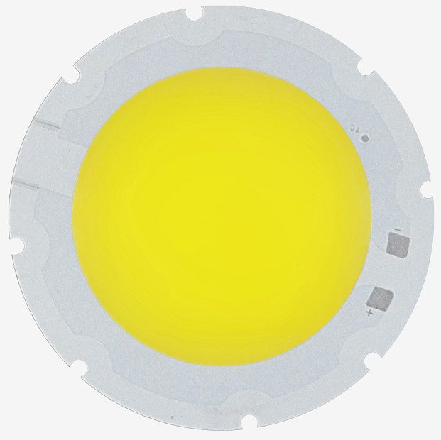 Wholesale Chip Led Light Has A Power Of 800w-1200w, White Light 5000k 90RA