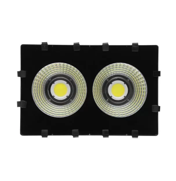 Best Airport LED Lighting 2024: Innovations and Considerations