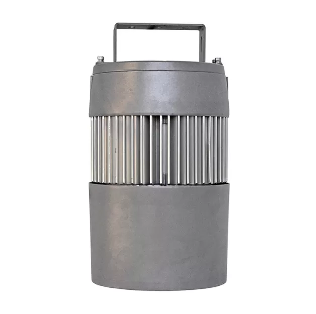 best-downlights-2