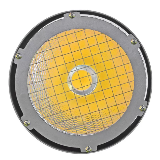 COB LED Downlight vs. Traditional Lighting: A Comparative Analysis