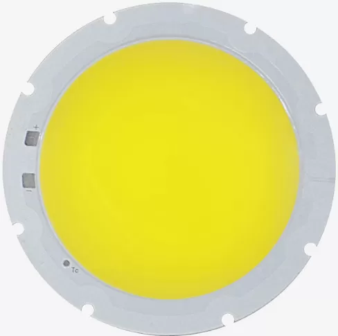 cob-light-source2