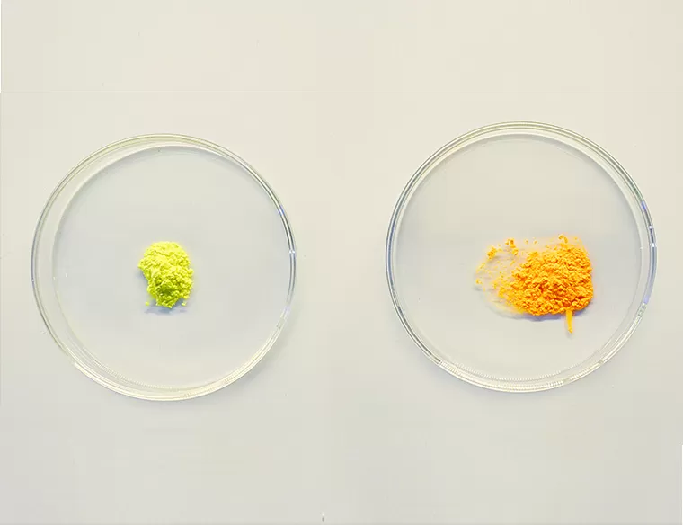 What is COB Today Meaning in Modern Lighting