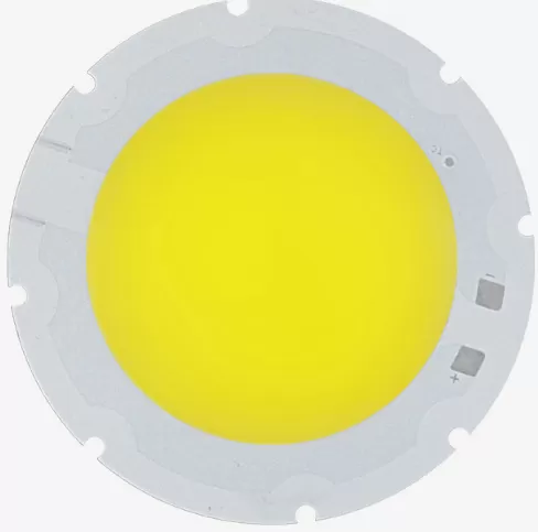 COB vs LED: A Comprehensive Guide