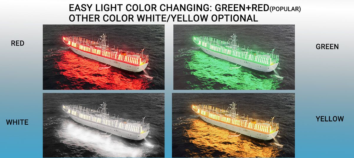 k-cob-fishing-lights-Protect-mariners-health-and-safety