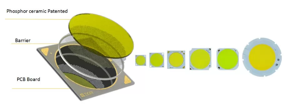 explosion-proof-led-flood-light-2
