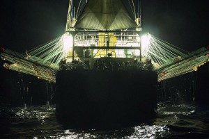 Haenam-Main-Stadium_3-300x2001-1