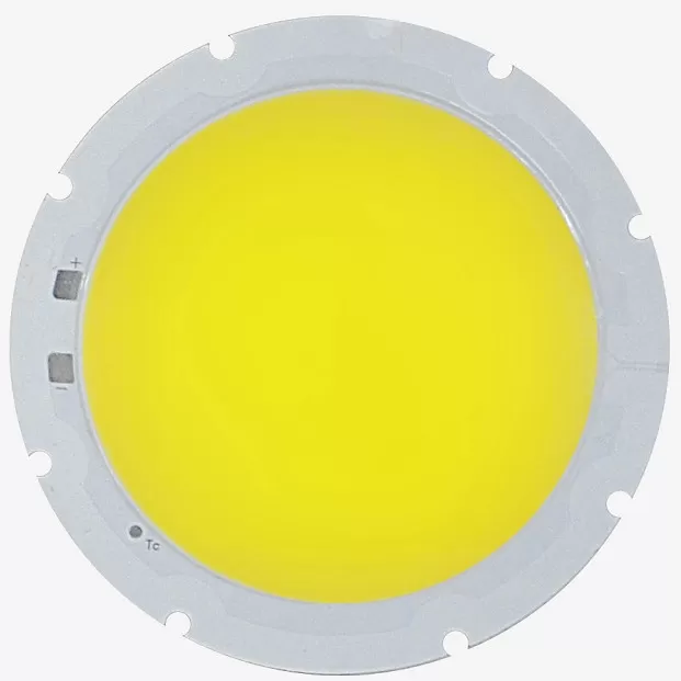 flip-chip-cob-2