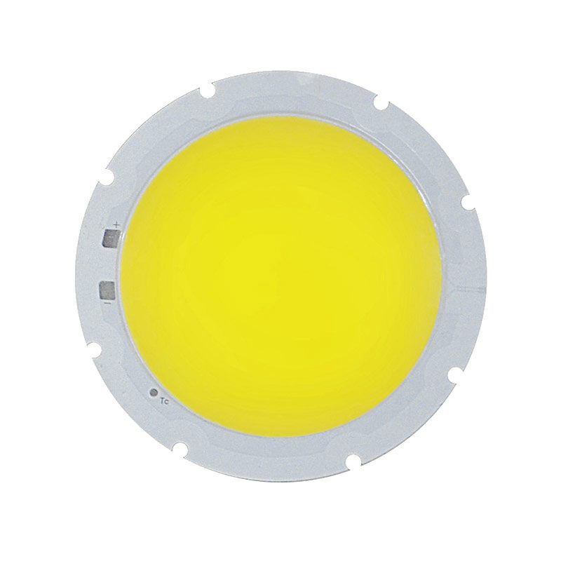 LED COB Chip 6500K CRI 90 High Power Lighting Fixtures 1200W XY-L75 SERIES