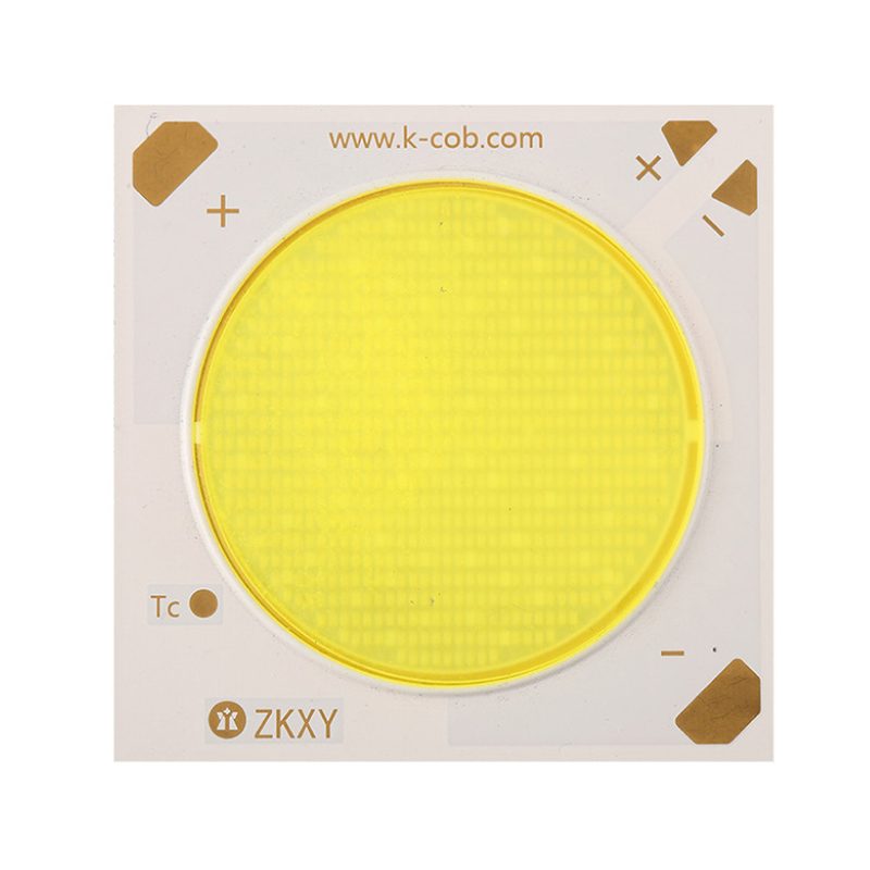 LED Cob Led Chip-High Power Emitting Diode 300W 400W XY-L47 SERIES COB LED Price