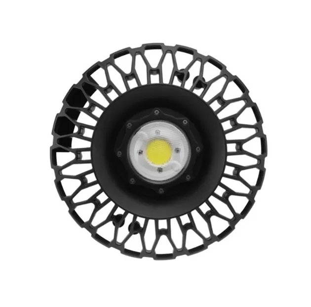 Explosion Proof LED Flood Light: A Safe and Reliable Solution for Hazardous Environments