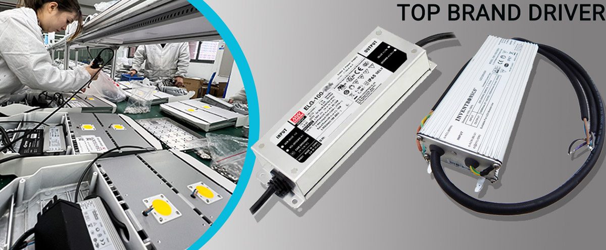 TUNNEL-LIGHTING-two-different-bracket-for-selection