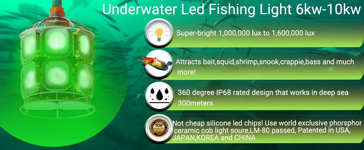 waterproof-fishing-light-1