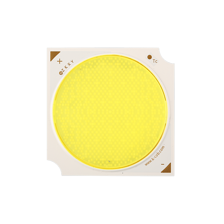 Yellow ceramic plate Yellow ceramic plate