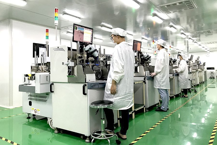 Cob Led Manufacturers Cob Led Manufacturers