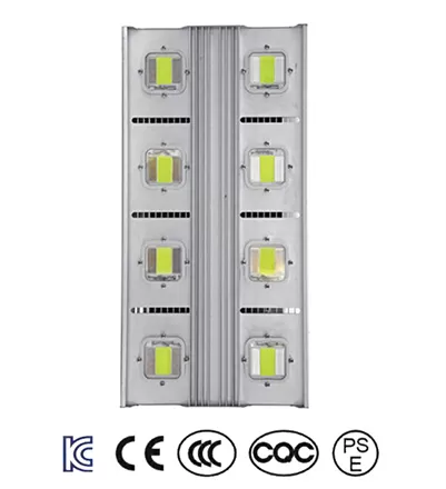 Stadium Lighting