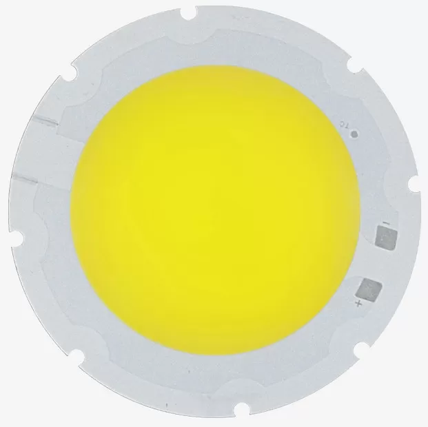 Phosphor ceramic Phosphor ceramic