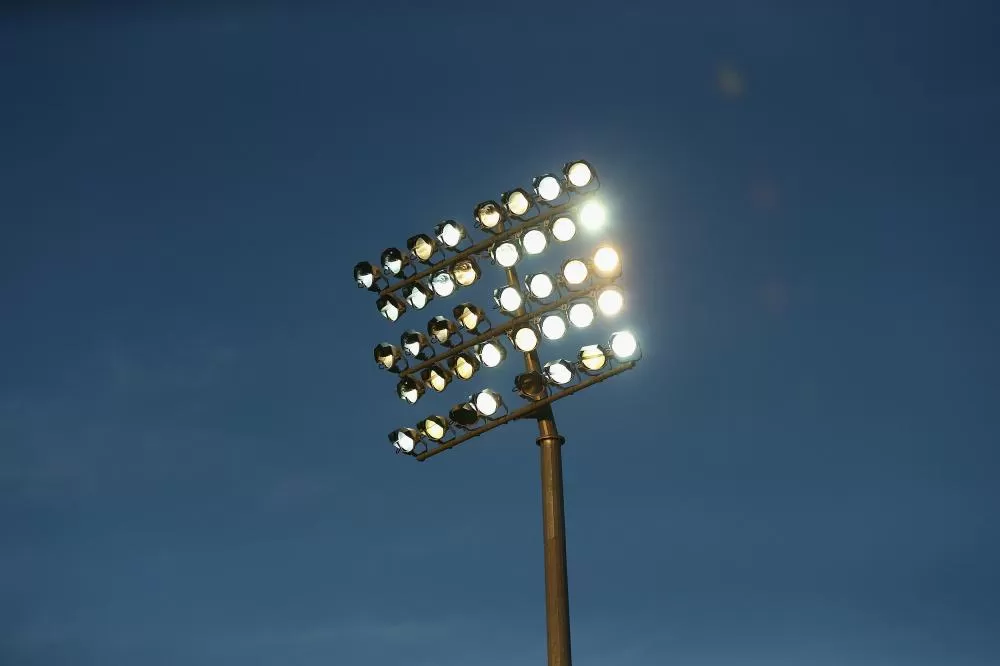 1500 watt stadium lights