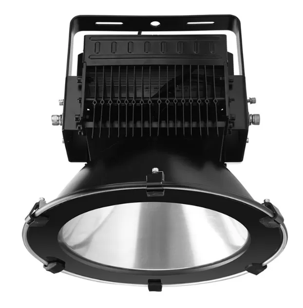 400w led high mast light