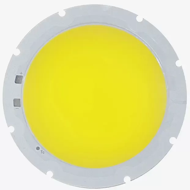 COB LIGHT CHIP COB LIGHT CHIP
