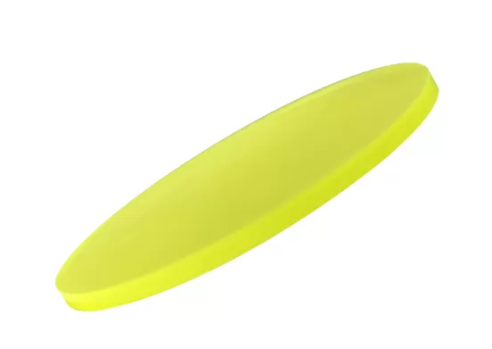Kilowatt-level K-COB COB Light Source