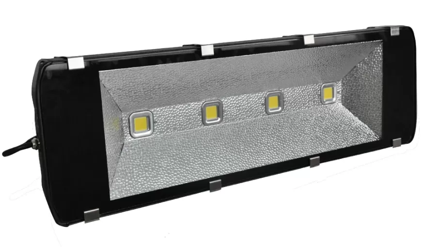 Discovering Quality Illumination: The High Bay Light 200W Wholesaler