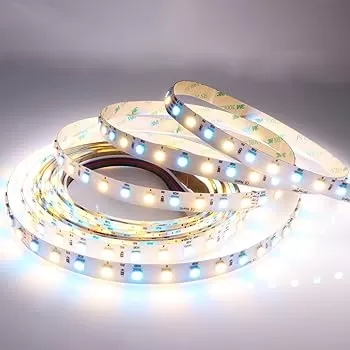 High CRI 95+ COB LED Lighting &ndash; Radiant Brilliance