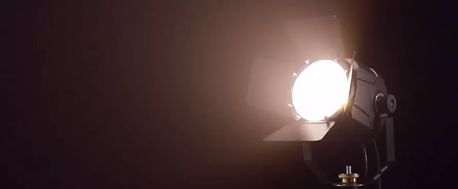 High Power Cob Led Lights High Power Cob Led Lights