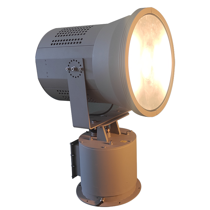 High-Power-Searching-Lamp