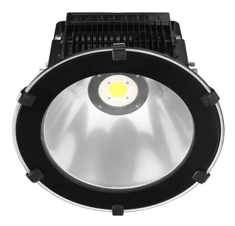 K COB HIGH MAST LIGHT1