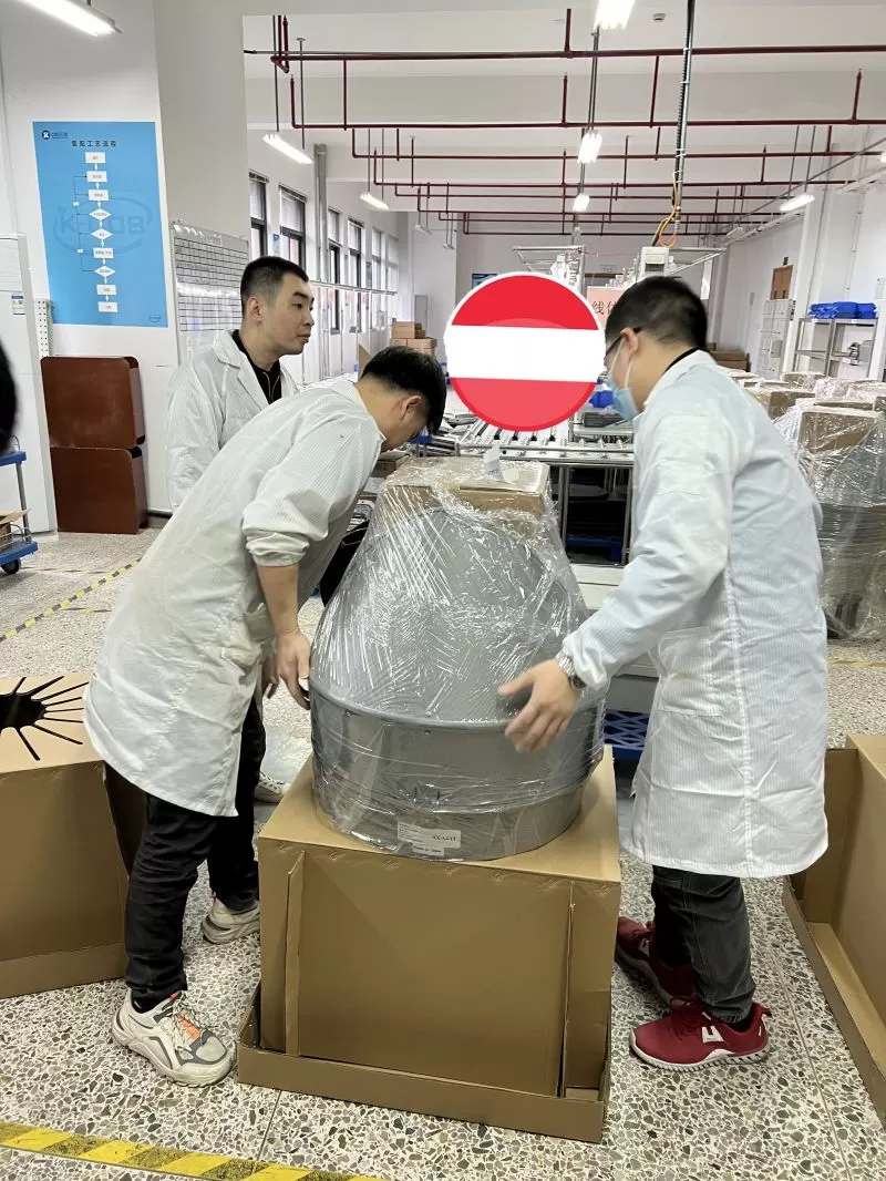 KCOB-SPLB-1000W-LED KCOB-SPLB-1000W-LED