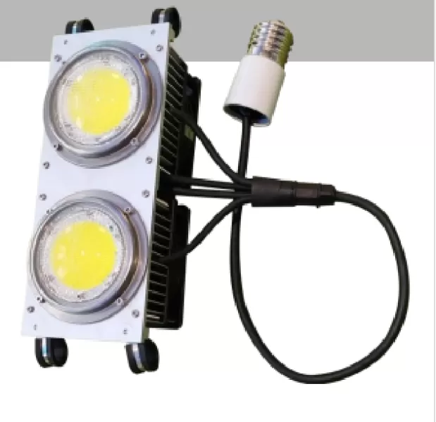 LED-fish-trap-lamp1